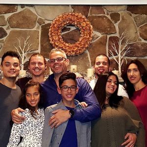 Meet your Posher, Janette